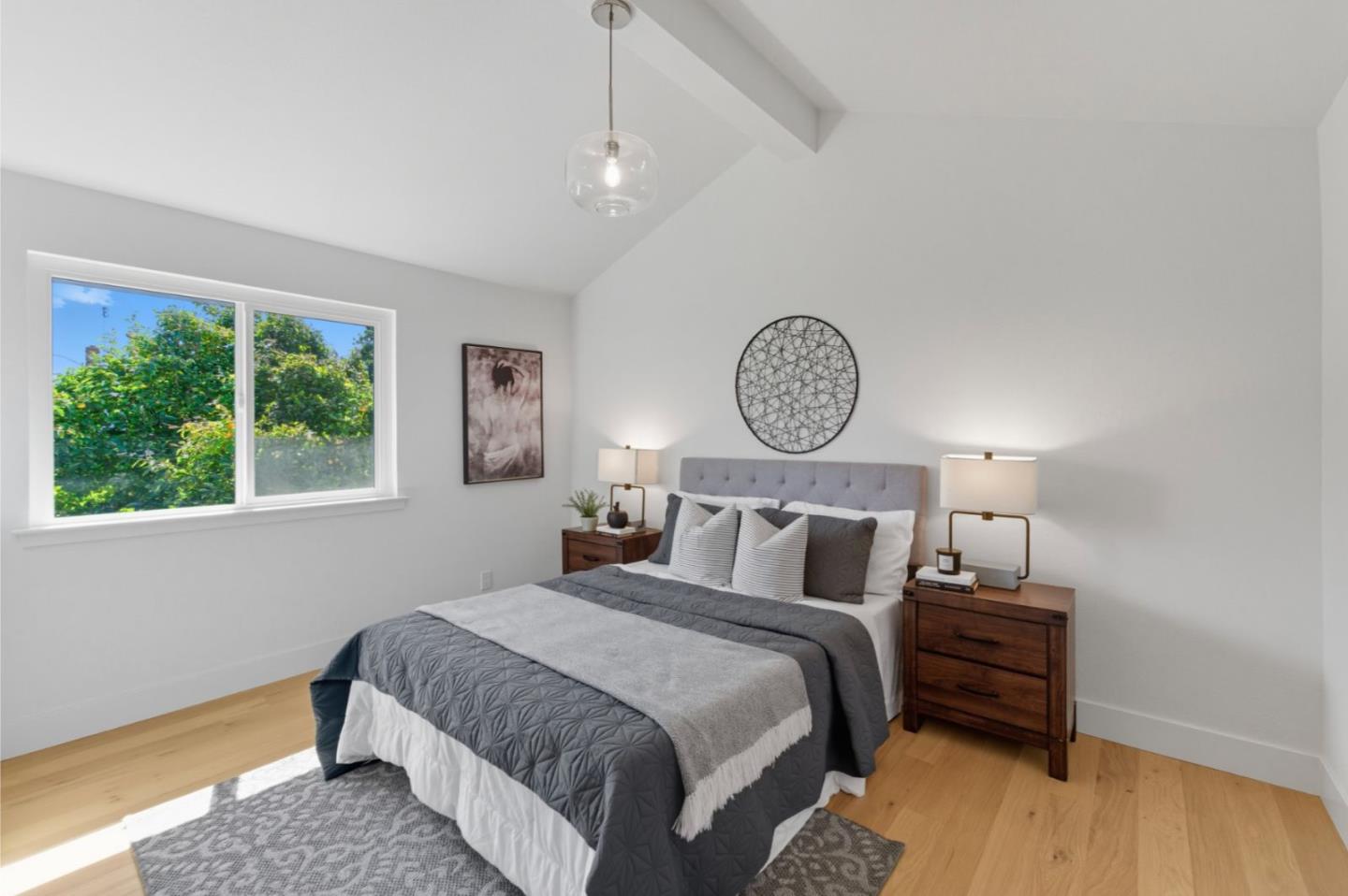 Detail Gallery Image 28 of 36 For 4512 Macbeth Ave, Fremont,  CA 94555 - 4 Beds | 2/1 Baths