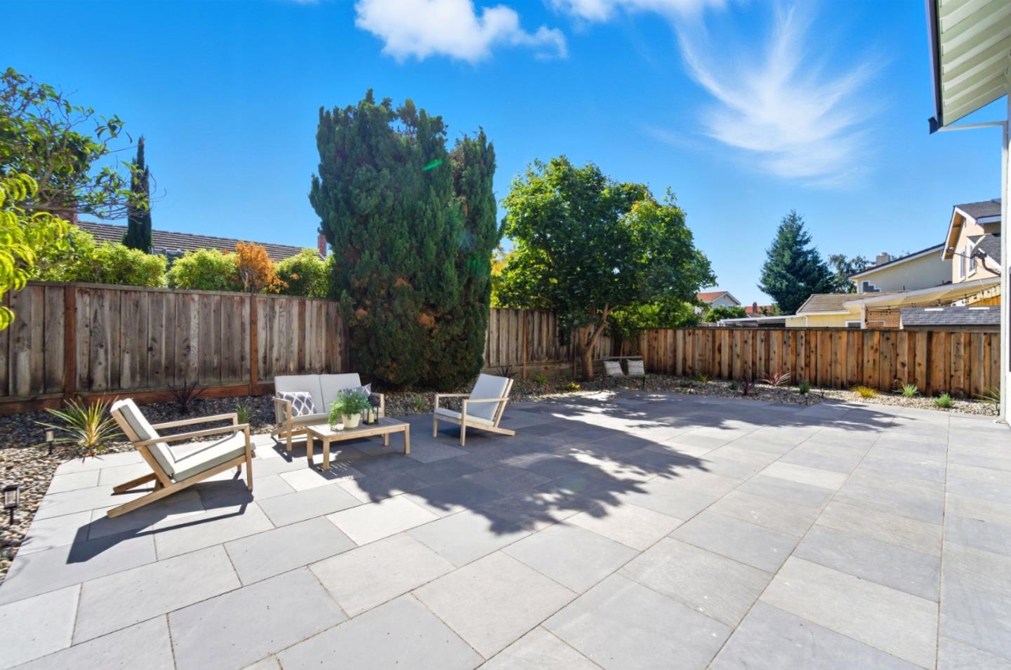 Detail Gallery Image 30 of 36 For 4512 Macbeth Ave, Fremont,  CA 94555 - 4 Beds | 2/1 Baths