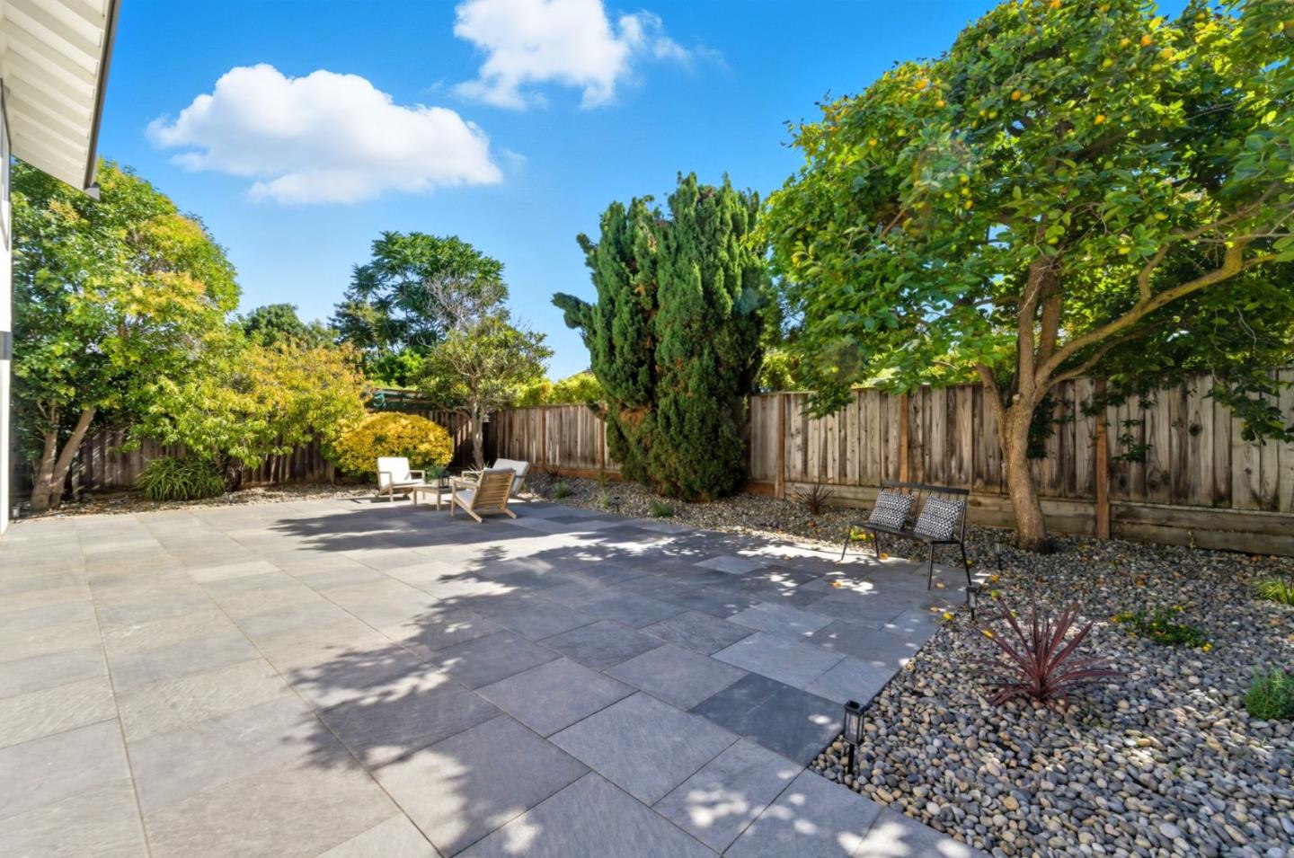 Detail Gallery Image 31 of 36 For 4512 Macbeth Ave, Fremont,  CA 94555 - 4 Beds | 2/1 Baths