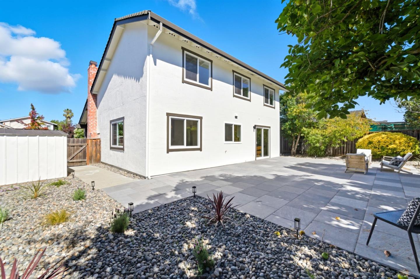 Detail Gallery Image 33 of 36 For 4512 Macbeth Ave, Fremont,  CA 94555 - 4 Beds | 2/1 Baths