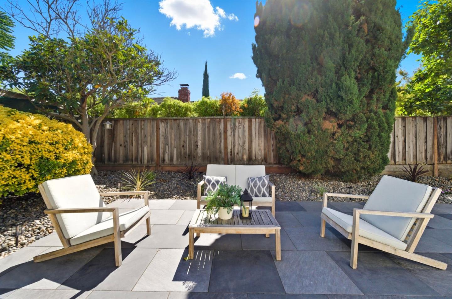 Detail Gallery Image 34 of 36 For 4512 Macbeth Ave, Fremont,  CA 94555 - 4 Beds | 2/1 Baths