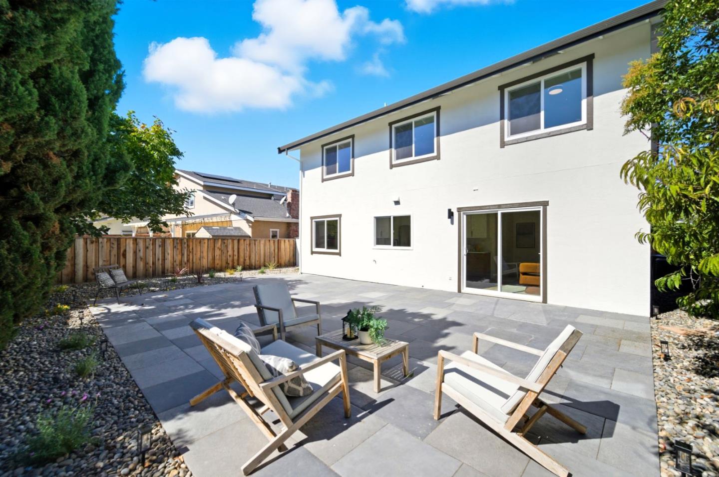 Detail Gallery Image 35 of 36 For 4512 Macbeth Ave, Fremont,  CA 94555 - 4 Beds | 2/1 Baths