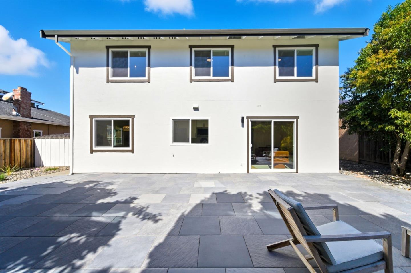 Detail Gallery Image 36 of 36 For 4512 Macbeth Ave, Fremont,  CA 94555 - 4 Beds | 2/1 Baths