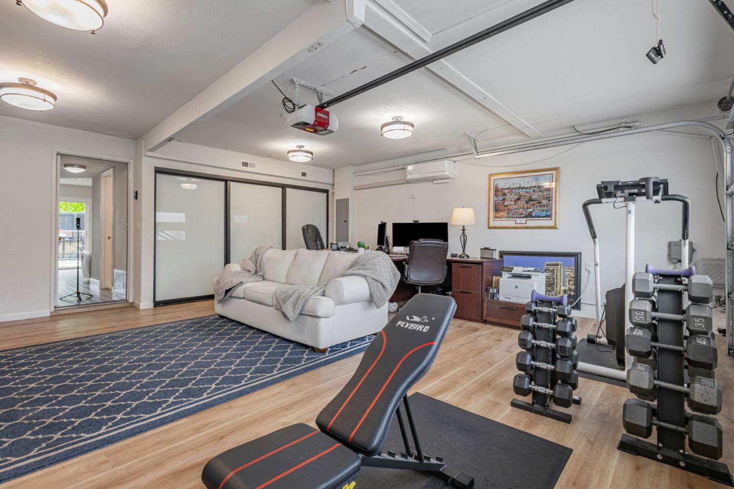 Detail Gallery Image 33 of 61 For 578 Seahorse Ln, Redwood City,  CA 94065 - 4 Beds | 2/1 Baths