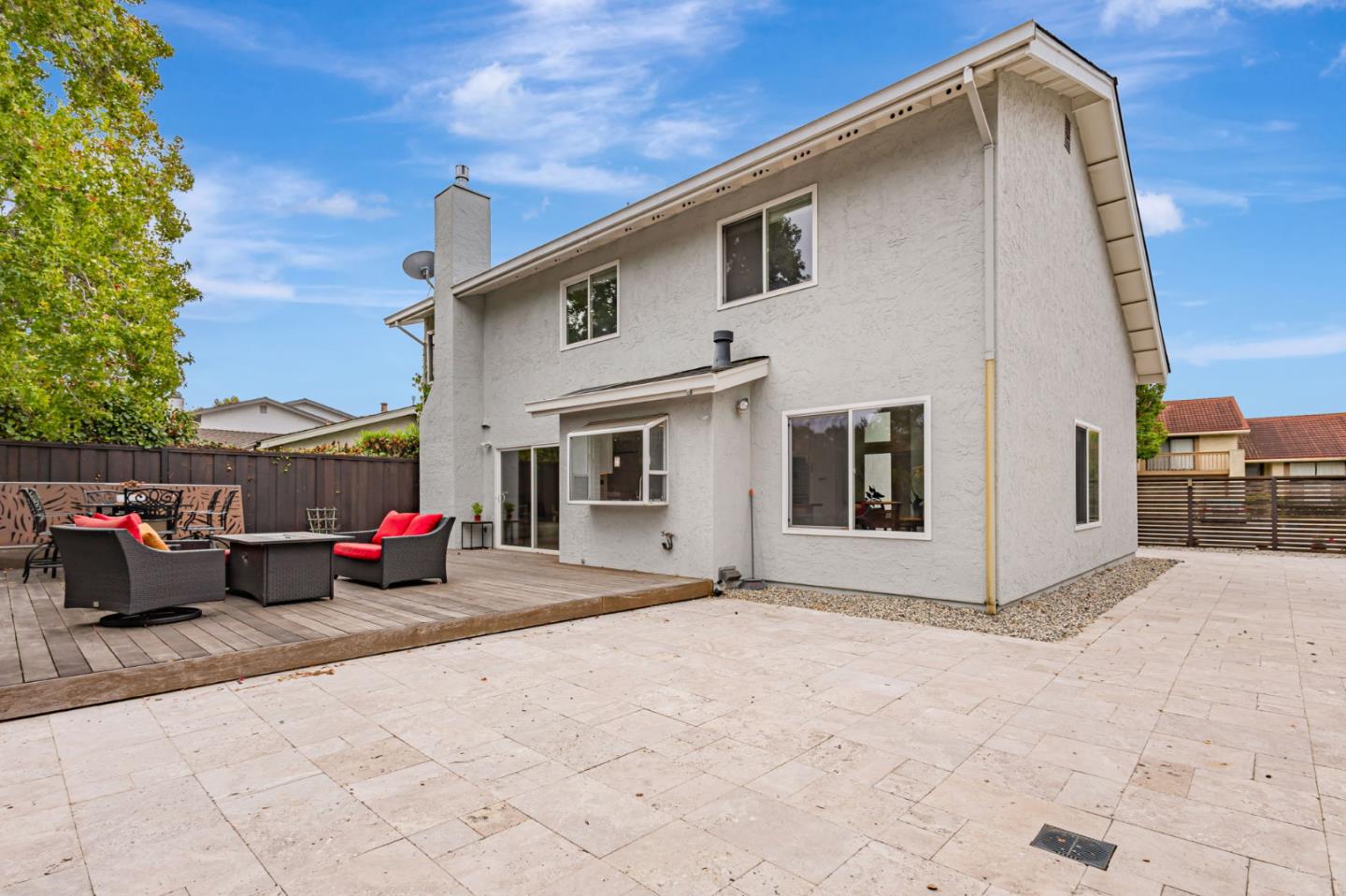 Detail Gallery Image 36 of 61 For 578 Seahorse Ln, Redwood City,  CA 94065 - 4 Beds | 2/1 Baths