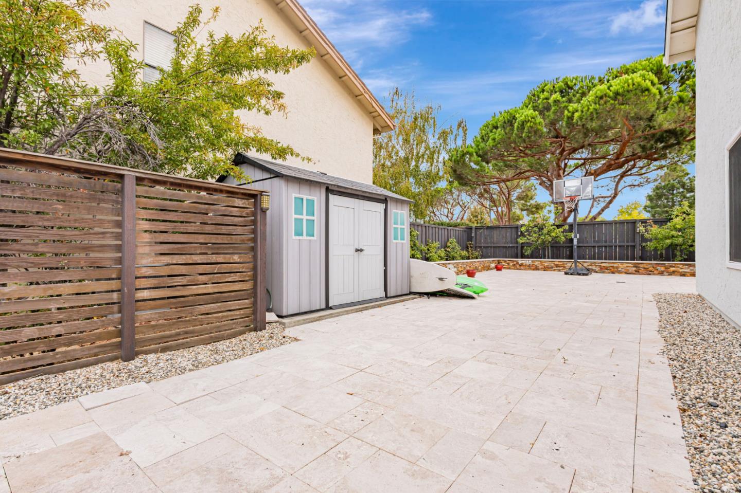 Detail Gallery Image 40 of 61 For 578 Seahorse Ln, Redwood City,  CA 94065 - 4 Beds | 2/1 Baths