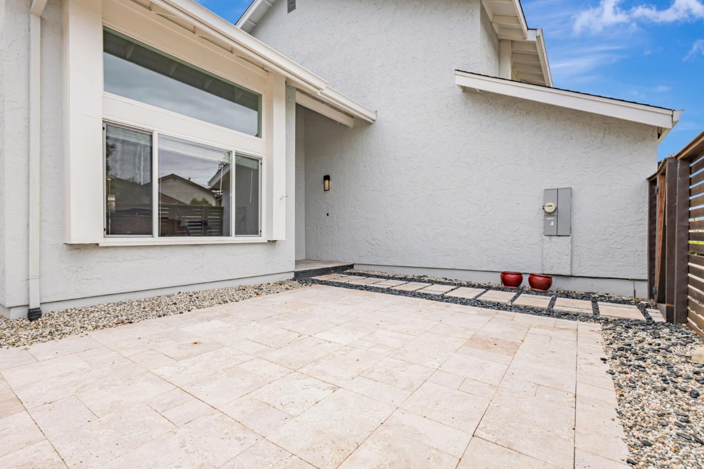 Detail Gallery Image 42 of 61 For 578 Seahorse Ln, Redwood City,  CA 94065 - 4 Beds | 2/1 Baths