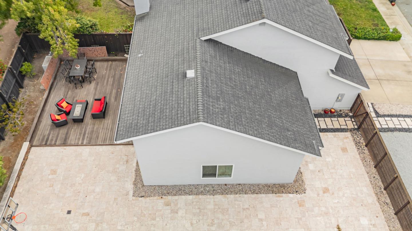 Detail Gallery Image 46 of 61 For 578 Seahorse Ln, Redwood City,  CA 94065 - 4 Beds | 2/1 Baths