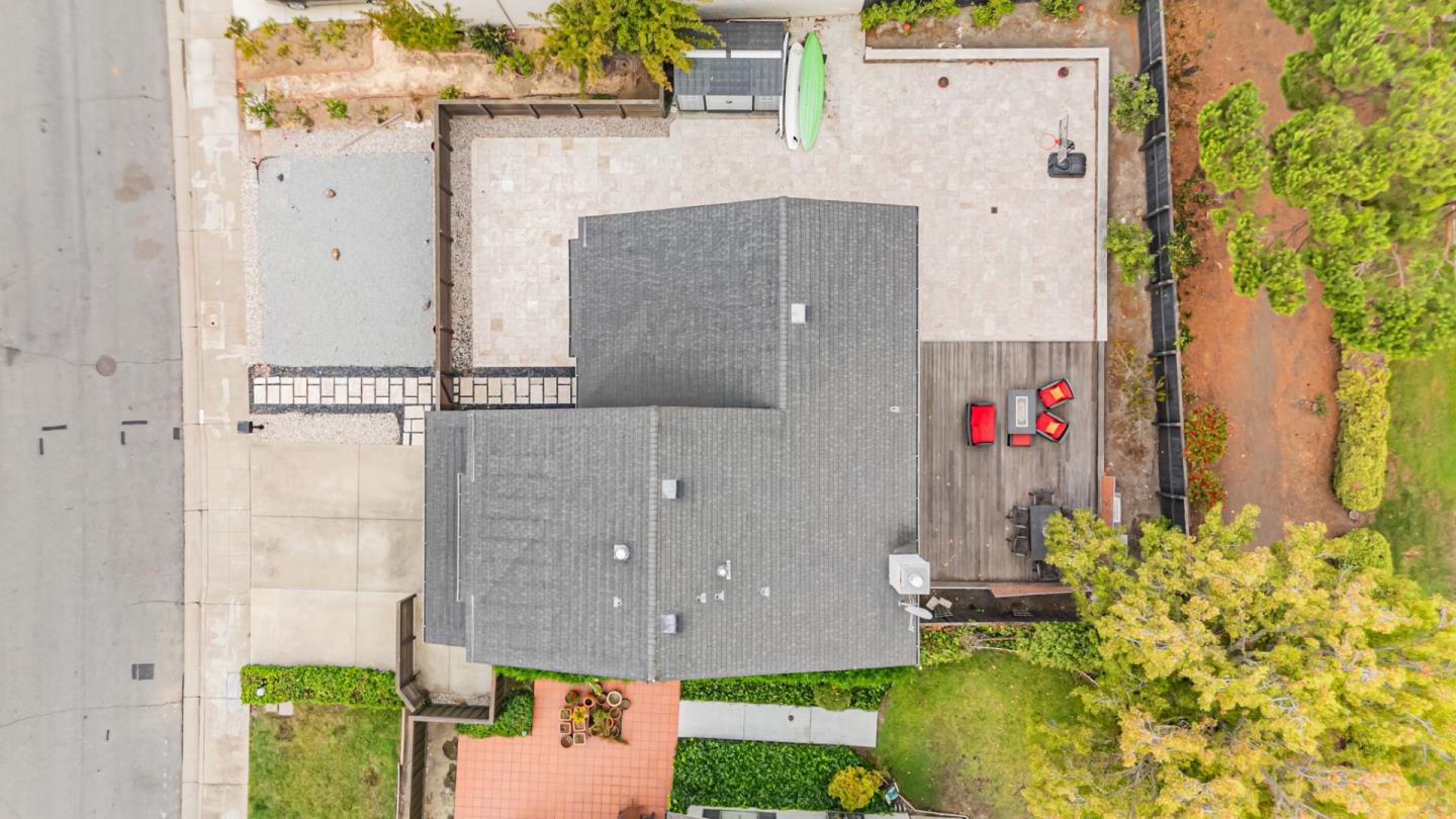 Detail Gallery Image 51 of 61 For 578 Seahorse Ln, Redwood City,  CA 94065 - 4 Beds | 2/1 Baths