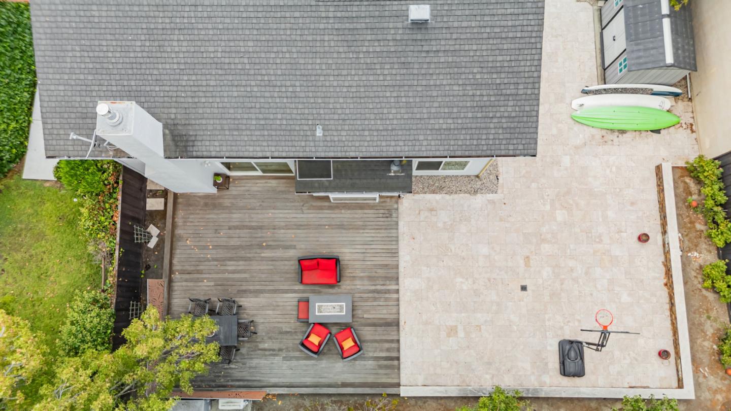 Detail Gallery Image 52 of 61 For 578 Seahorse Ln, Redwood City,  CA 94065 - 4 Beds | 2/1 Baths