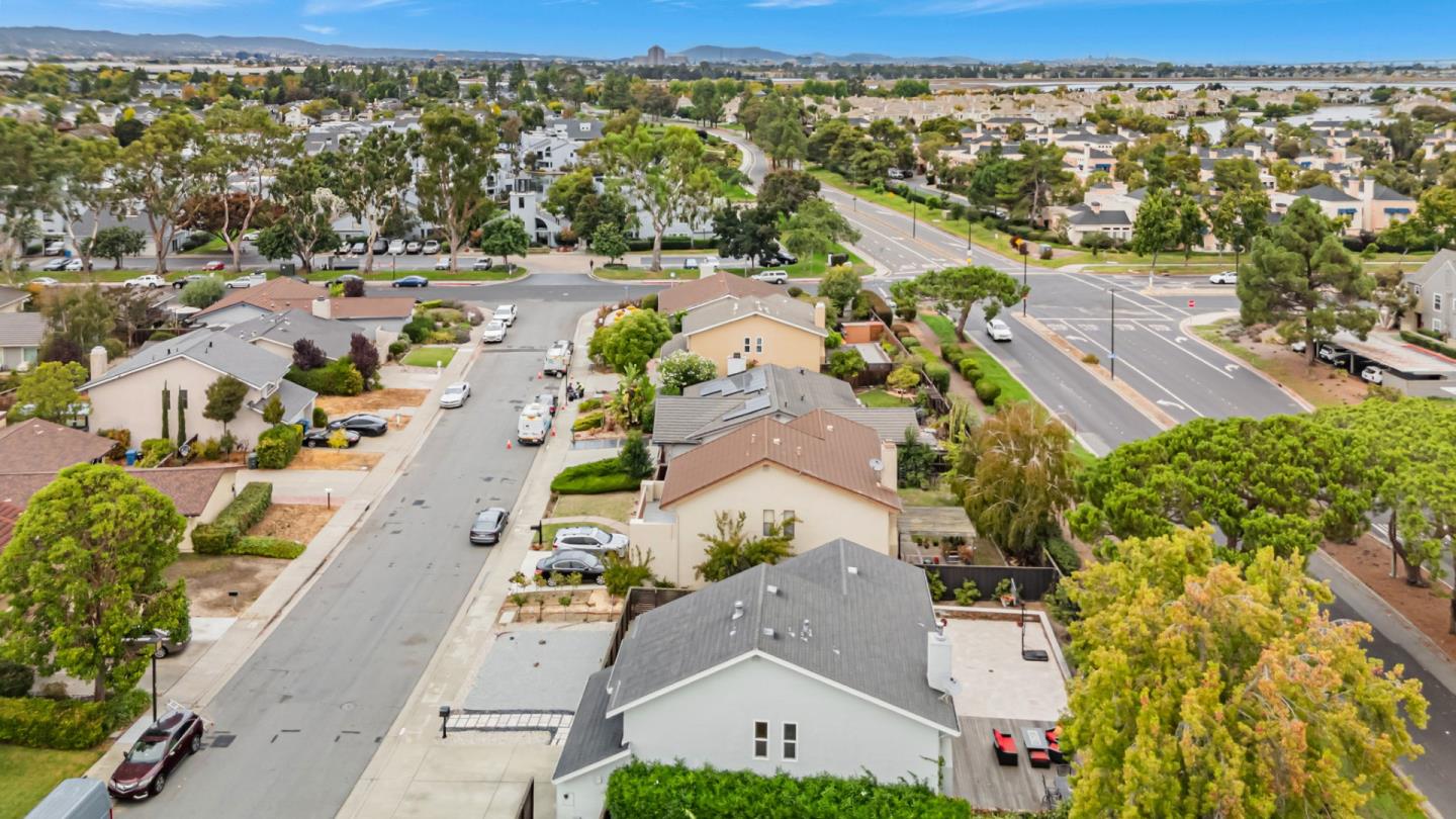 Detail Gallery Image 54 of 61 For 578 Seahorse Ln, Redwood City,  CA 94065 - 4 Beds | 2/1 Baths