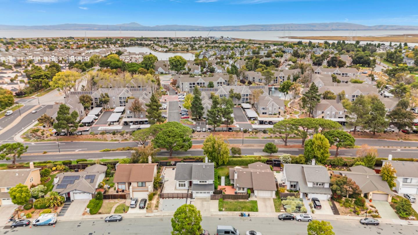 Detail Gallery Image 55 of 61 For 578 Seahorse Ln, Redwood City,  CA 94065 - 4 Beds | 2/1 Baths