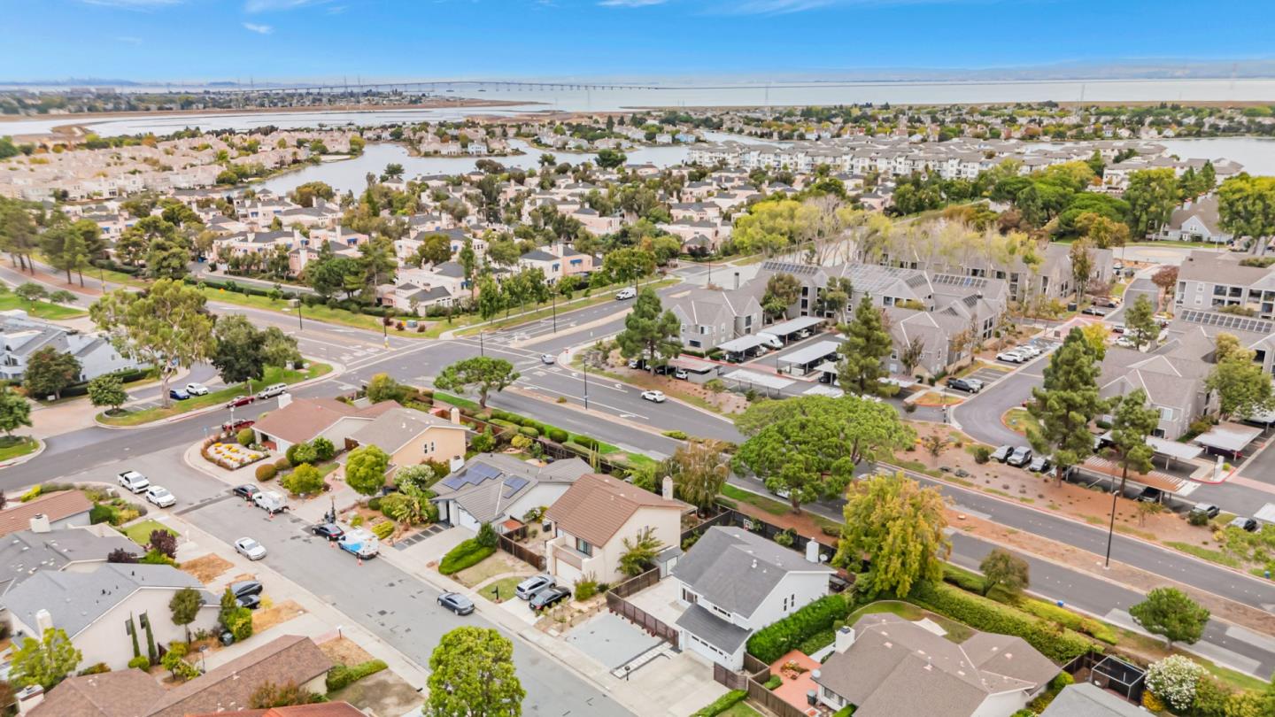 Detail Gallery Image 57 of 61 For 578 Seahorse Ln, Redwood City,  CA 94065 - 4 Beds | 2/1 Baths