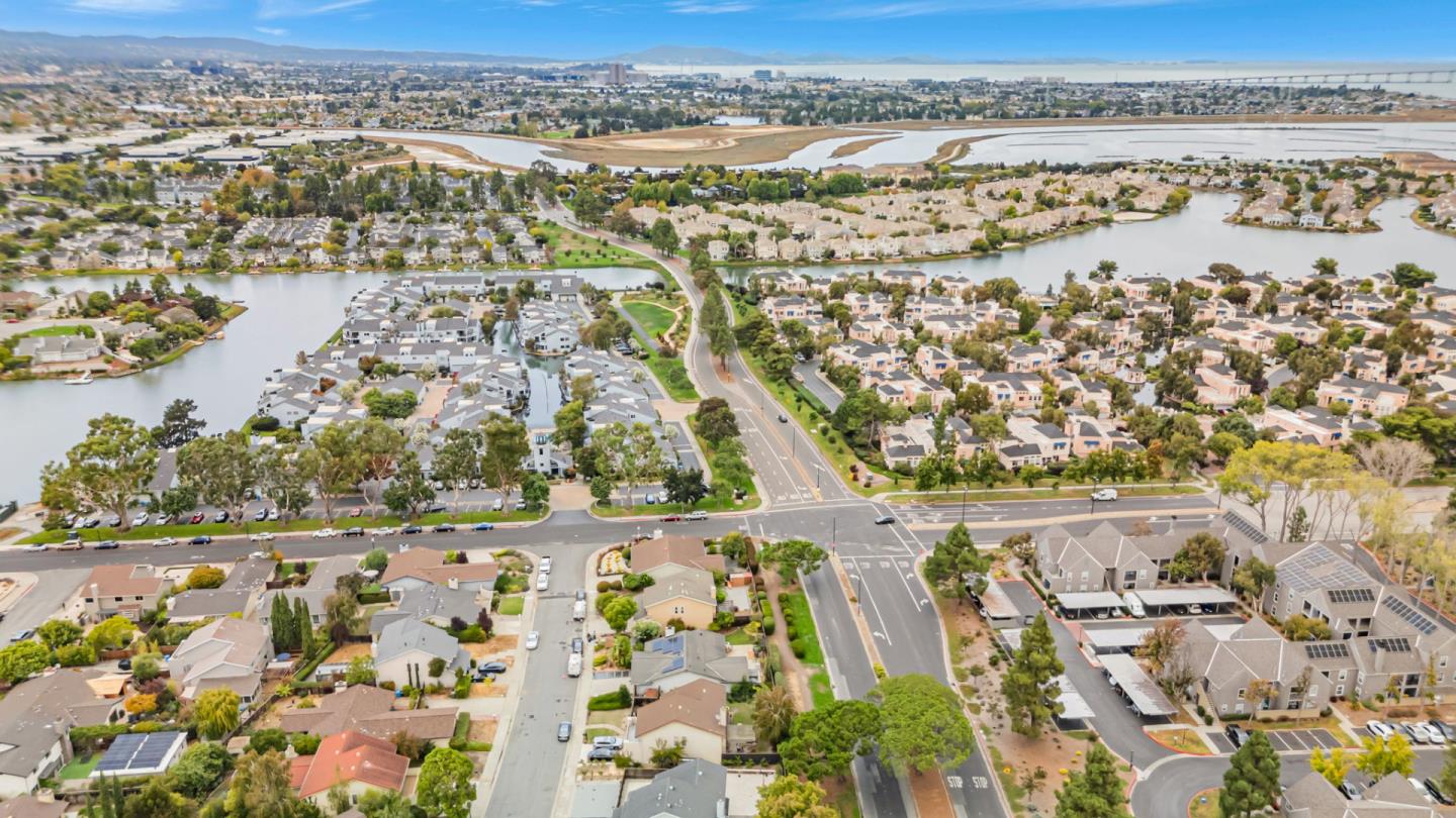 Detail Gallery Image 58 of 61 For 578 Seahorse Ln, Redwood City,  CA 94065 - 4 Beds | 2/1 Baths