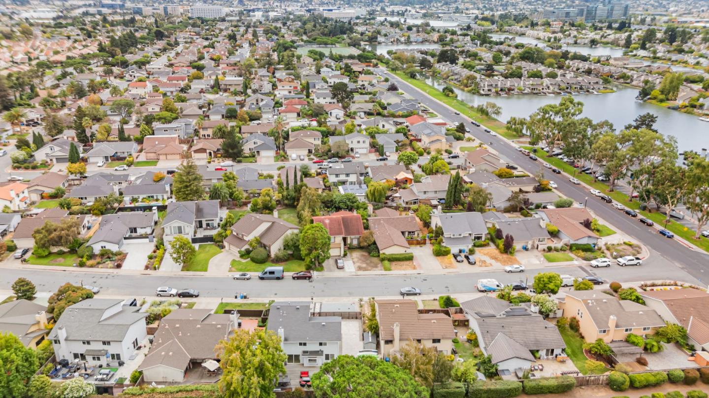 Detail Gallery Image 59 of 61 For 578 Seahorse Ln, Redwood City,  CA 94065 - 4 Beds | 2/1 Baths