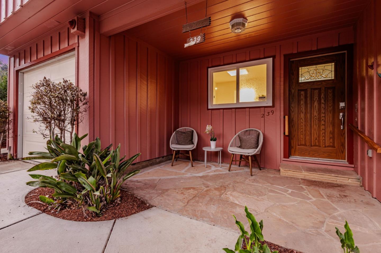 Detail Gallery Image 10 of 68 For 239 San Pedro Ave, Pacifica,  CA 94044 - 4 Beds | 2/1 Baths