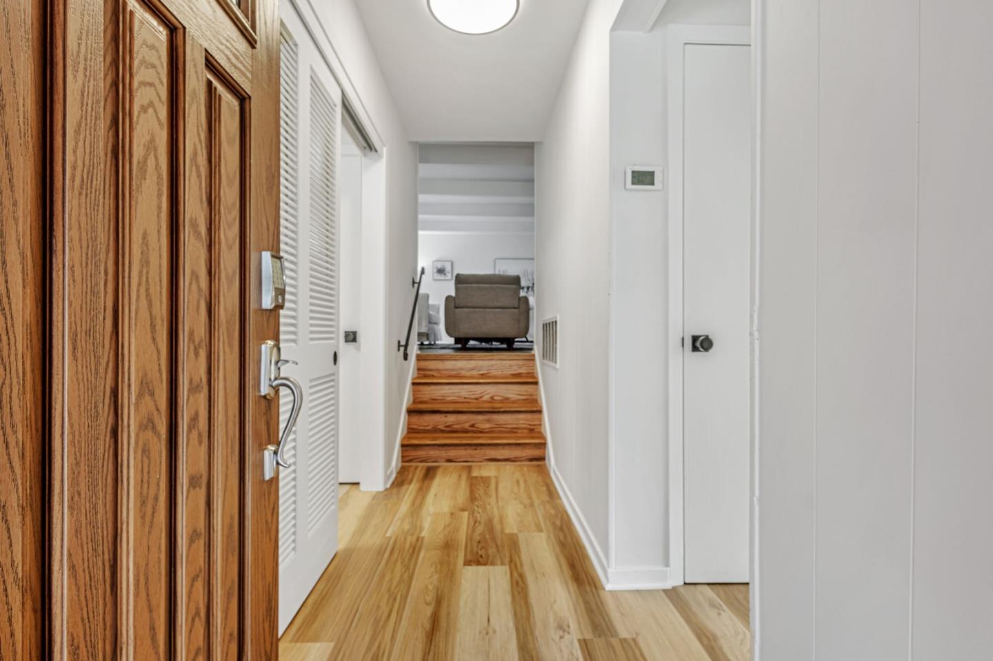 Detail Gallery Image 11 of 68 For 239 San Pedro Ave, Pacifica,  CA 94044 - 4 Beds | 2/1 Baths