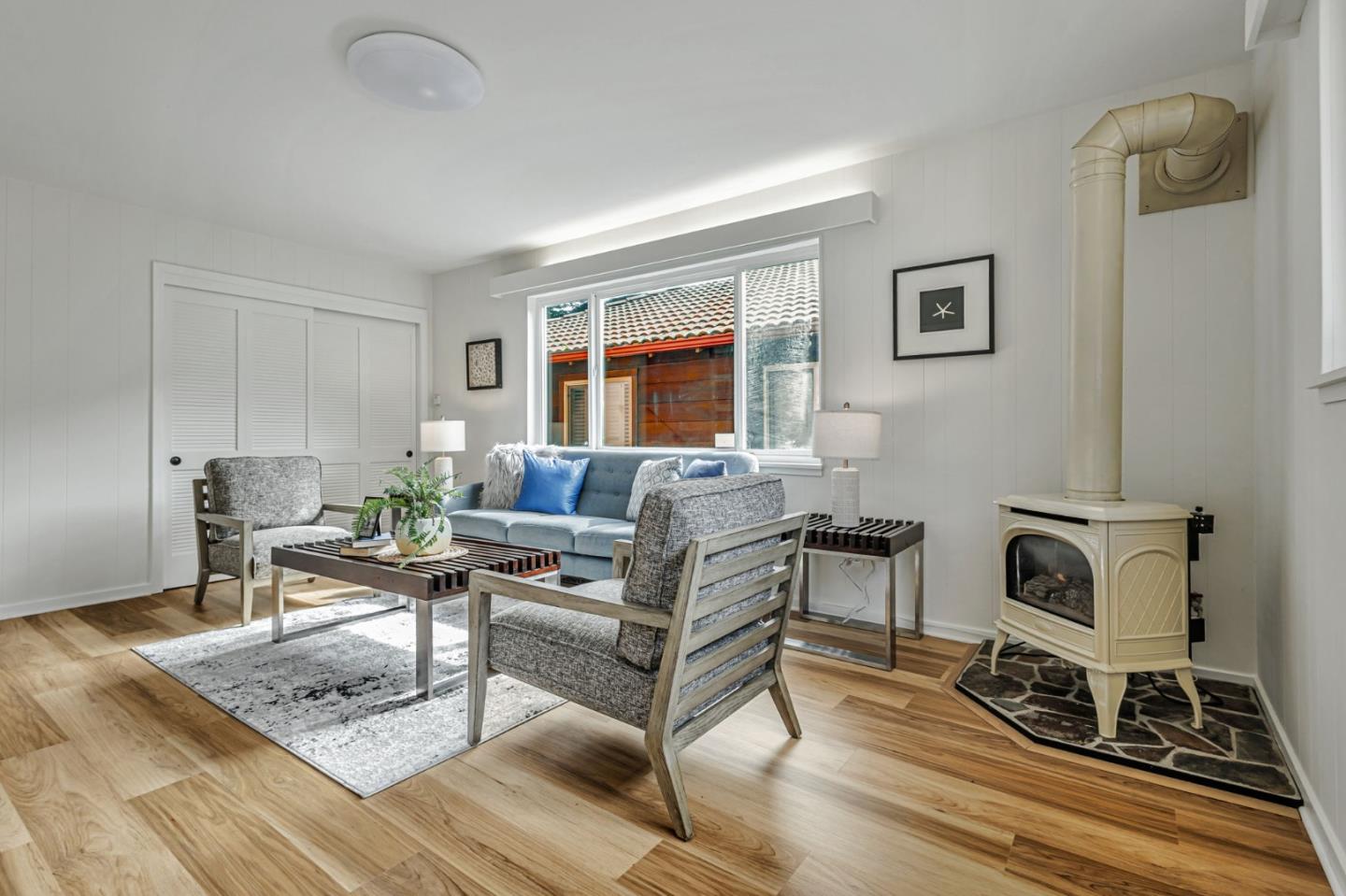 Detail Gallery Image 15 of 68 For 239 San Pedro Ave, Pacifica,  CA 94044 - 4 Beds | 2/1 Baths