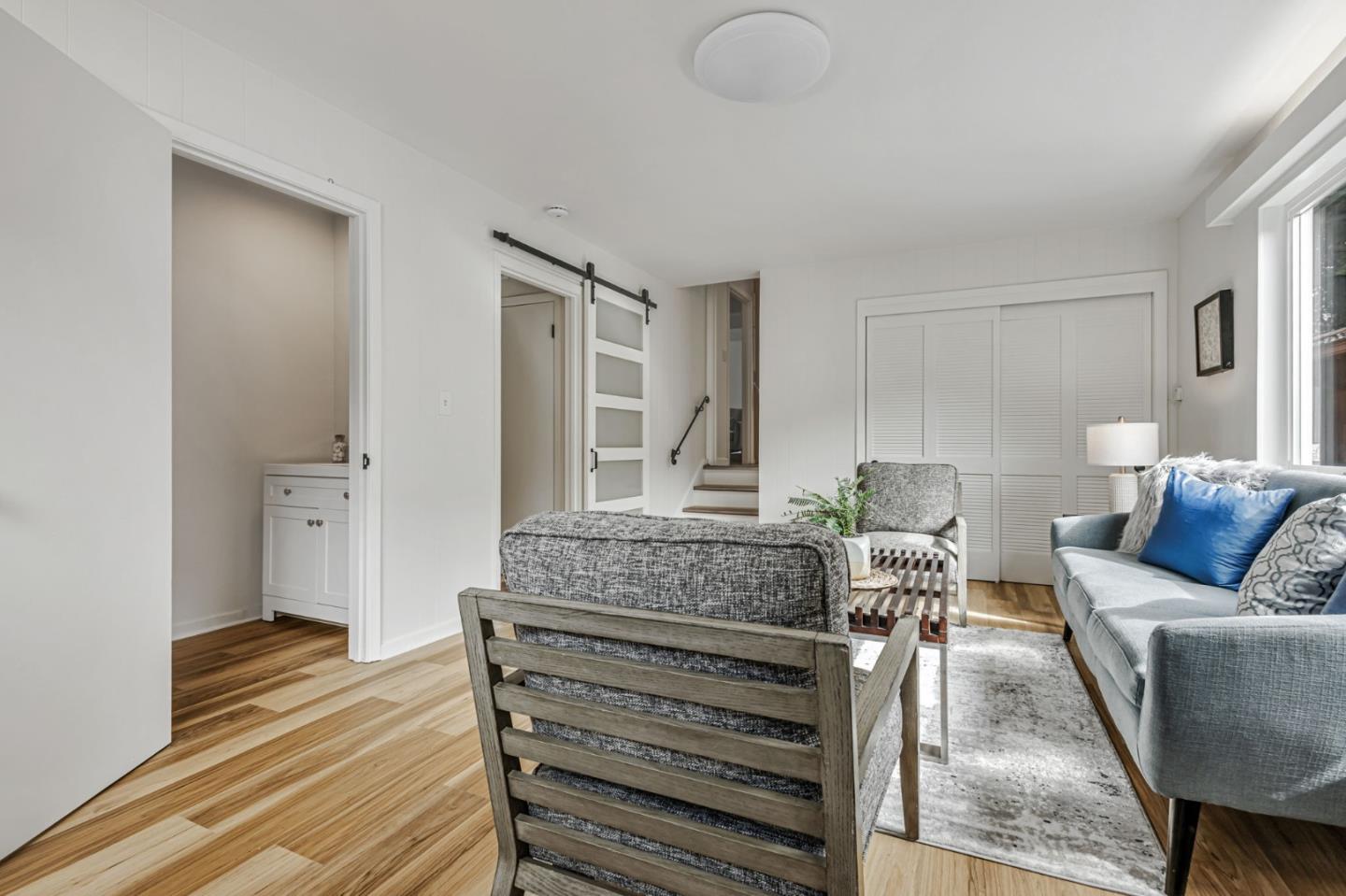 Detail Gallery Image 16 of 68 For 239 San Pedro Ave, Pacifica,  CA 94044 - 4 Beds | 2/1 Baths