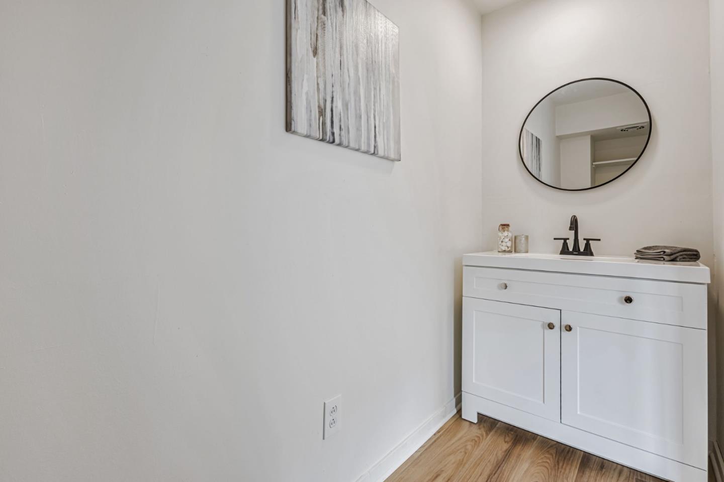 Detail Gallery Image 17 of 68 For 239 San Pedro Ave, Pacifica,  CA 94044 - 4 Beds | 2/1 Baths