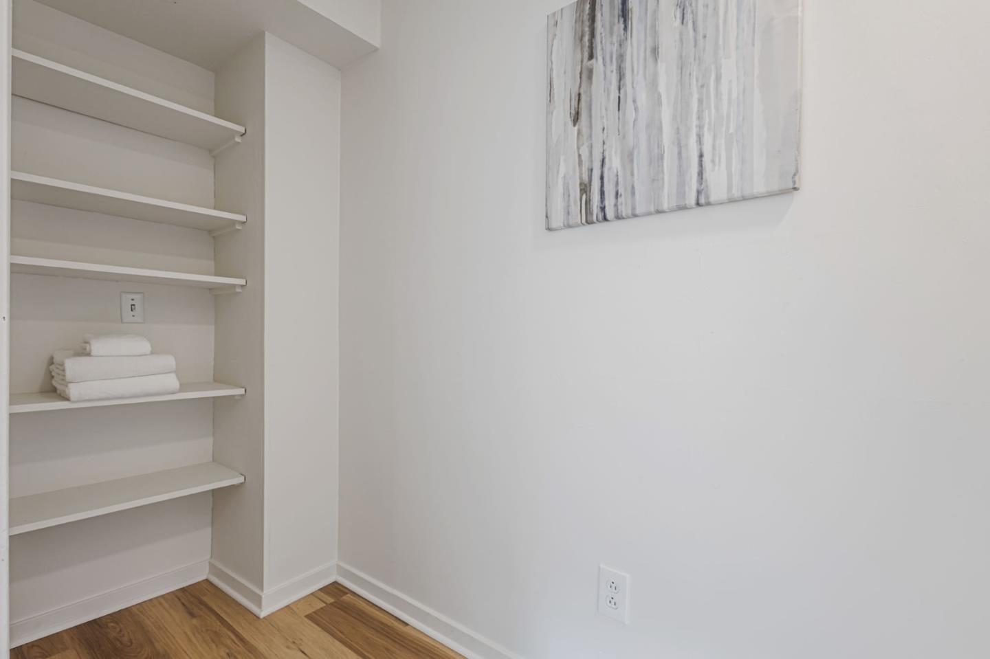 Detail Gallery Image 18 of 68 For 239 San Pedro Ave, Pacifica,  CA 94044 - 4 Beds | 2/1 Baths