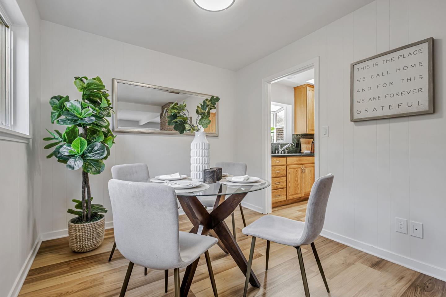 Detail Gallery Image 23 of 68 For 239 San Pedro Ave, Pacifica,  CA 94044 - 4 Beds | 2/1 Baths