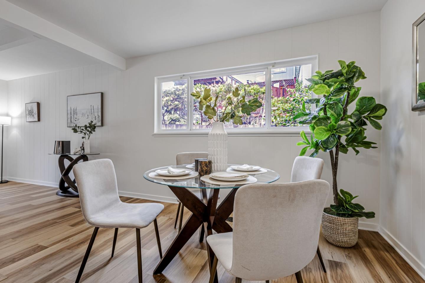 Detail Gallery Image 24 of 68 For 239 San Pedro Ave, Pacifica,  CA 94044 - 4 Beds | 2/1 Baths