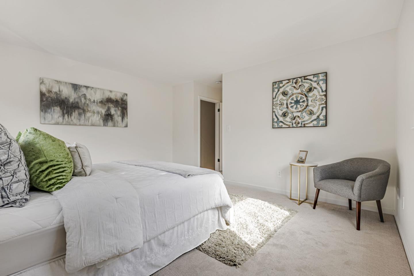 Detail Gallery Image 26 of 68 For 239 San Pedro Ave, Pacifica,  CA 94044 - 4 Beds | 2/1 Baths