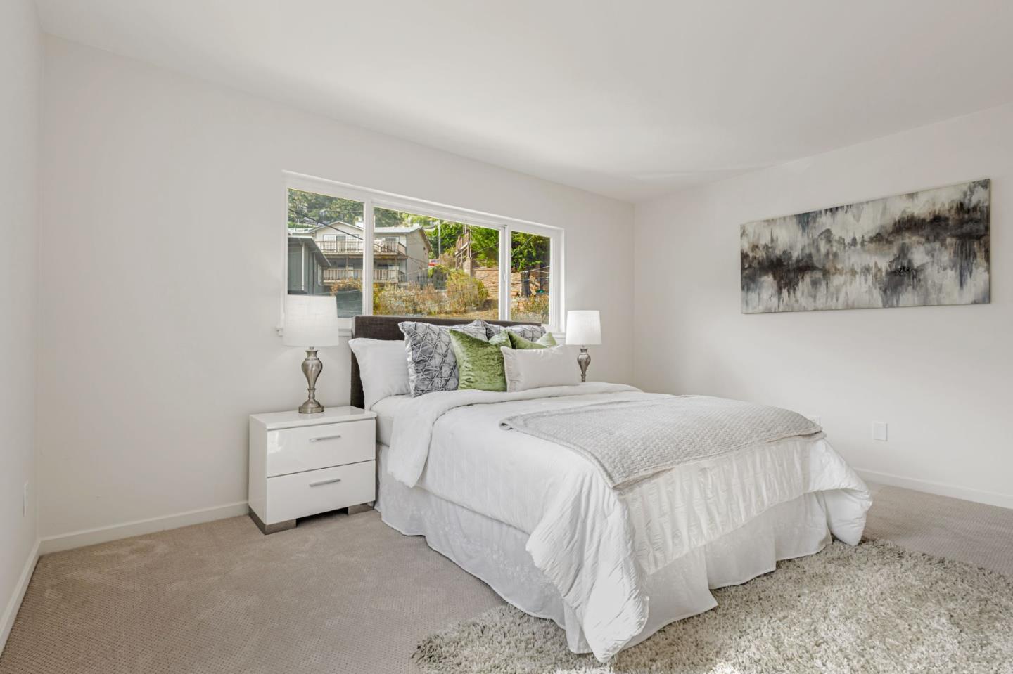Detail Gallery Image 27 of 68 For 239 San Pedro Ave, Pacifica,  CA 94044 - 4 Beds | 2/1 Baths