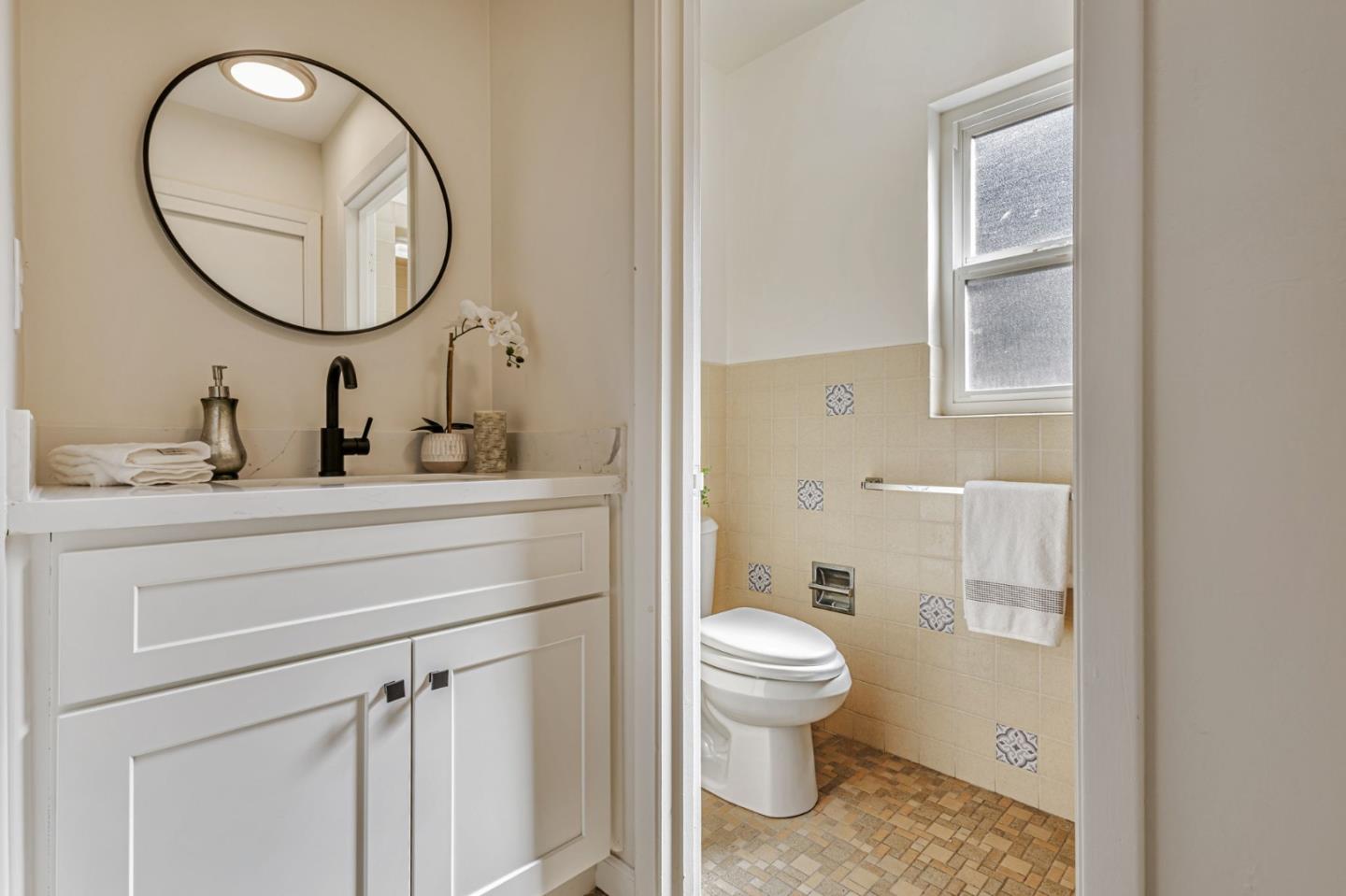 Detail Gallery Image 28 of 68 For 239 San Pedro Ave, Pacifica,  CA 94044 - 4 Beds | 2/1 Baths