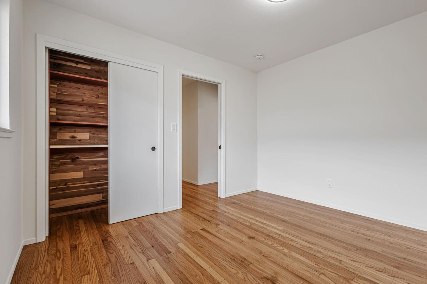 Detail Gallery Image 31 of 68 For 239 San Pedro Ave, Pacifica,  CA 94044 - 4 Beds | 2/1 Baths