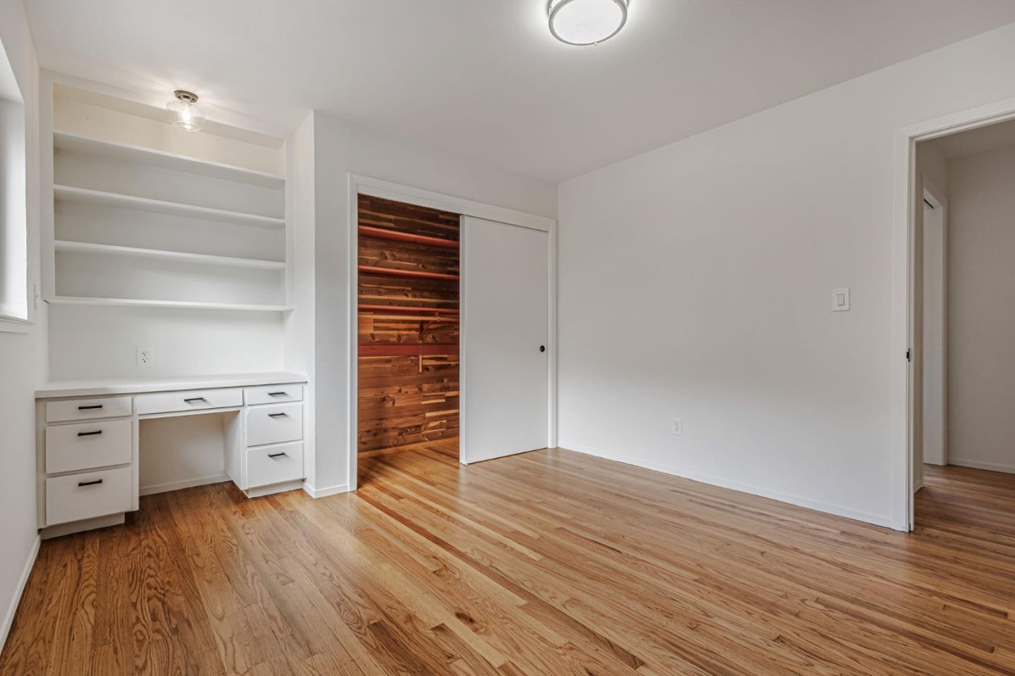 Detail Gallery Image 33 of 68 For 239 San Pedro Ave, Pacifica,  CA 94044 - 4 Beds | 2/1 Baths