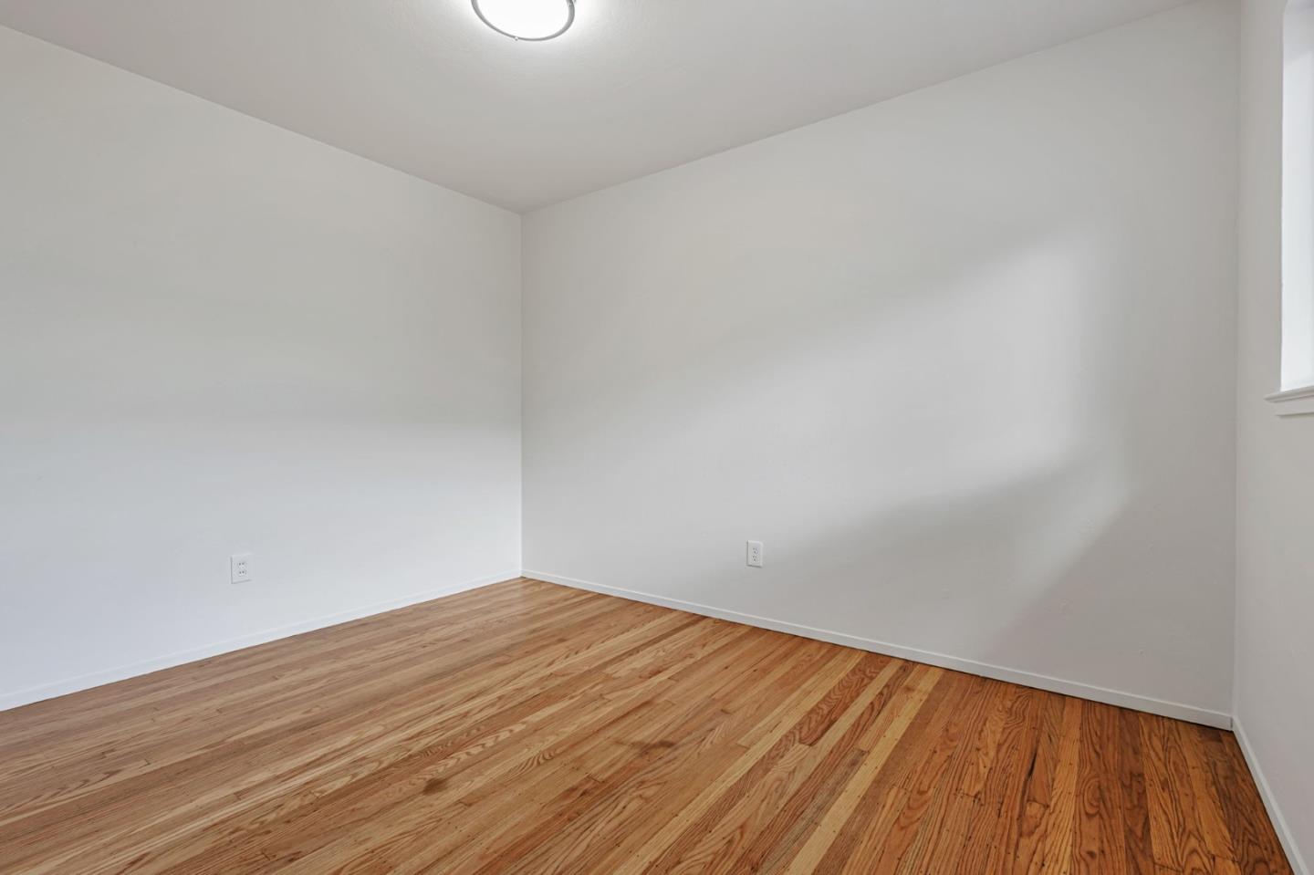 Detail Gallery Image 35 of 68 For 239 San Pedro Ave, Pacifica,  CA 94044 - 4 Beds | 2/1 Baths