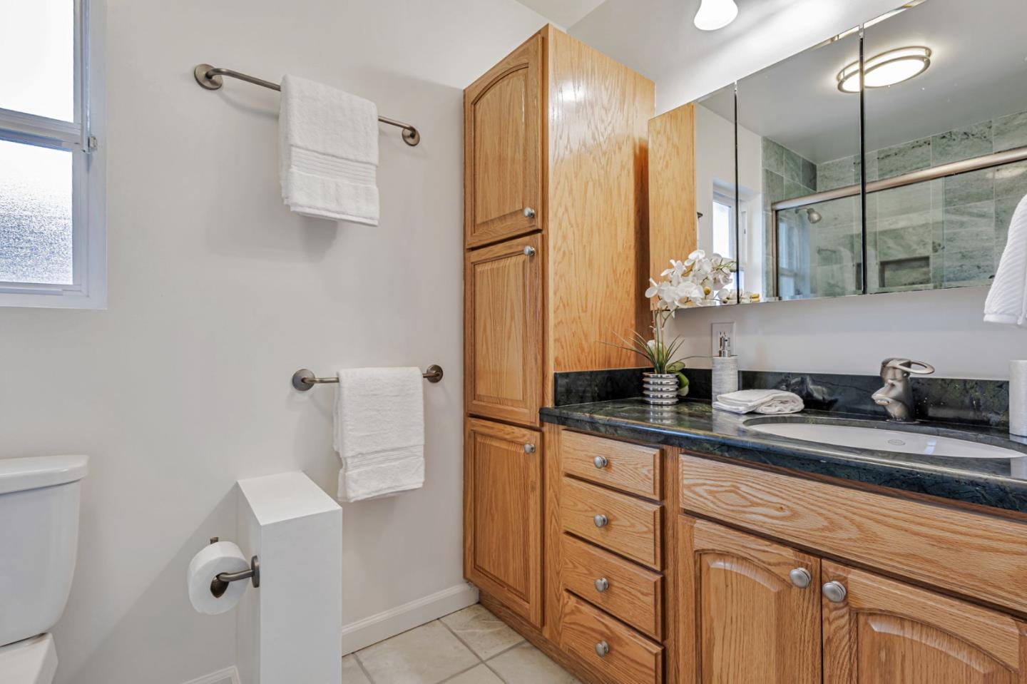 Detail Gallery Image 37 of 68 For 239 San Pedro Ave, Pacifica,  CA 94044 - 4 Beds | 2/1 Baths