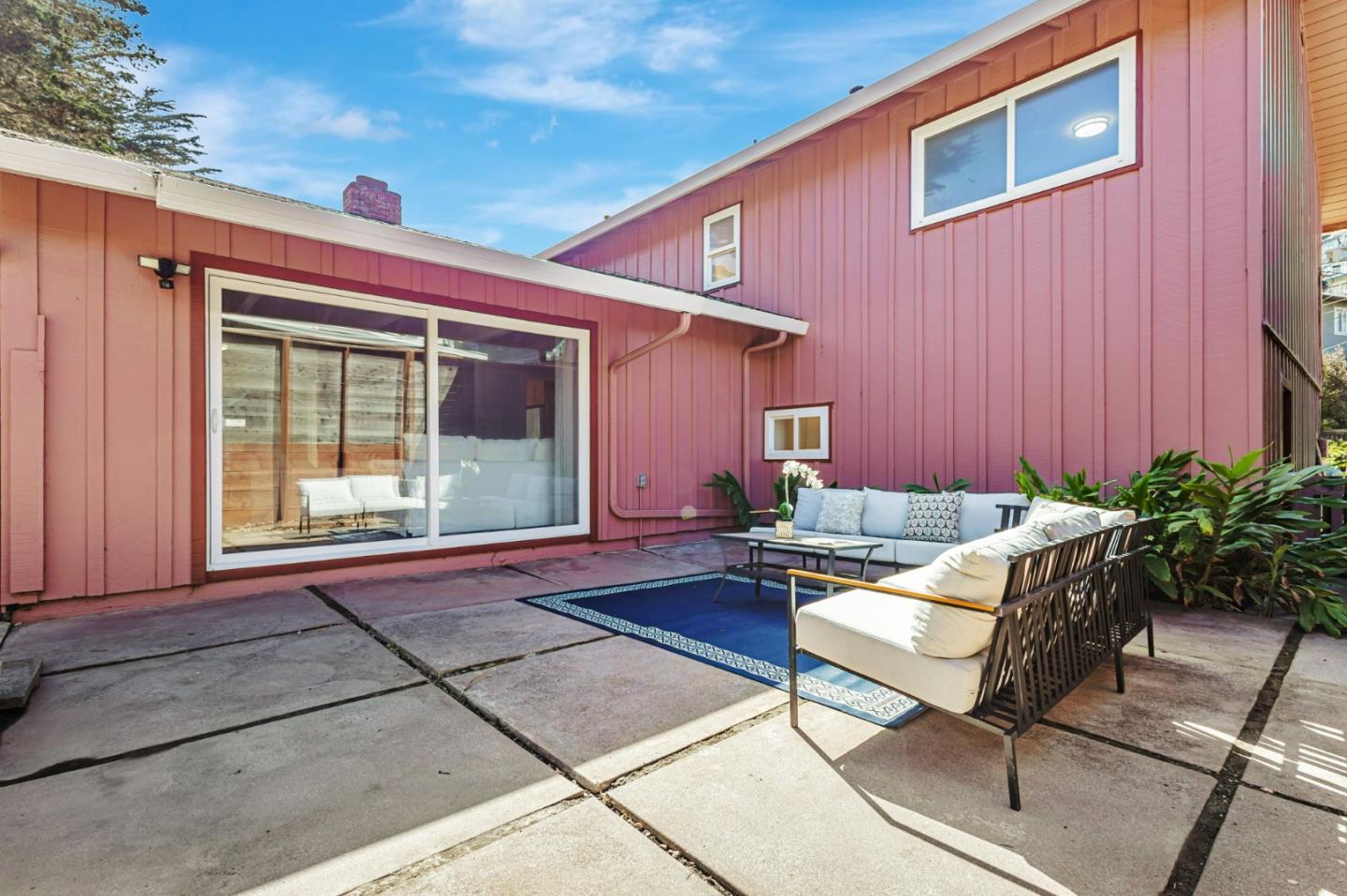 Detail Gallery Image 38 of 68 For 239 San Pedro Ave, Pacifica,  CA 94044 - 4 Beds | 2/1 Baths