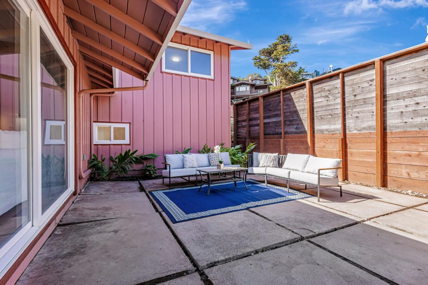 Detail Gallery Image 39 of 68 For 239 San Pedro Ave, Pacifica,  CA 94044 - 4 Beds | 2/1 Baths