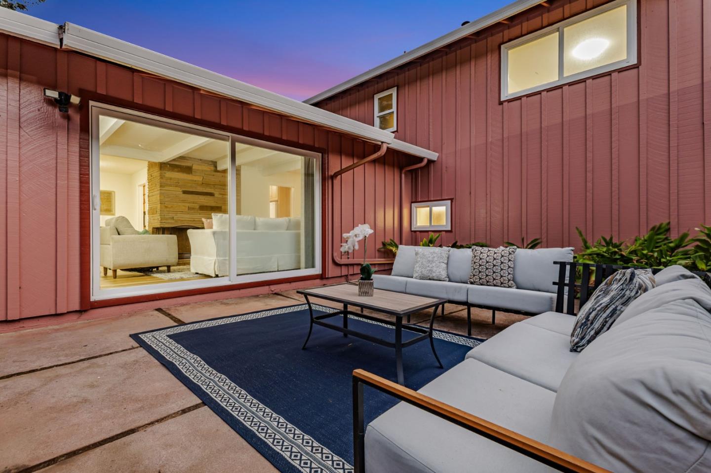 Detail Gallery Image 40 of 68 For 239 San Pedro Ave, Pacifica,  CA 94044 - 4 Beds | 2/1 Baths