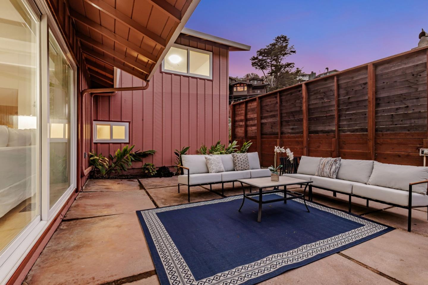 Detail Gallery Image 41 of 68 For 239 San Pedro Ave, Pacifica,  CA 94044 - 4 Beds | 2/1 Baths