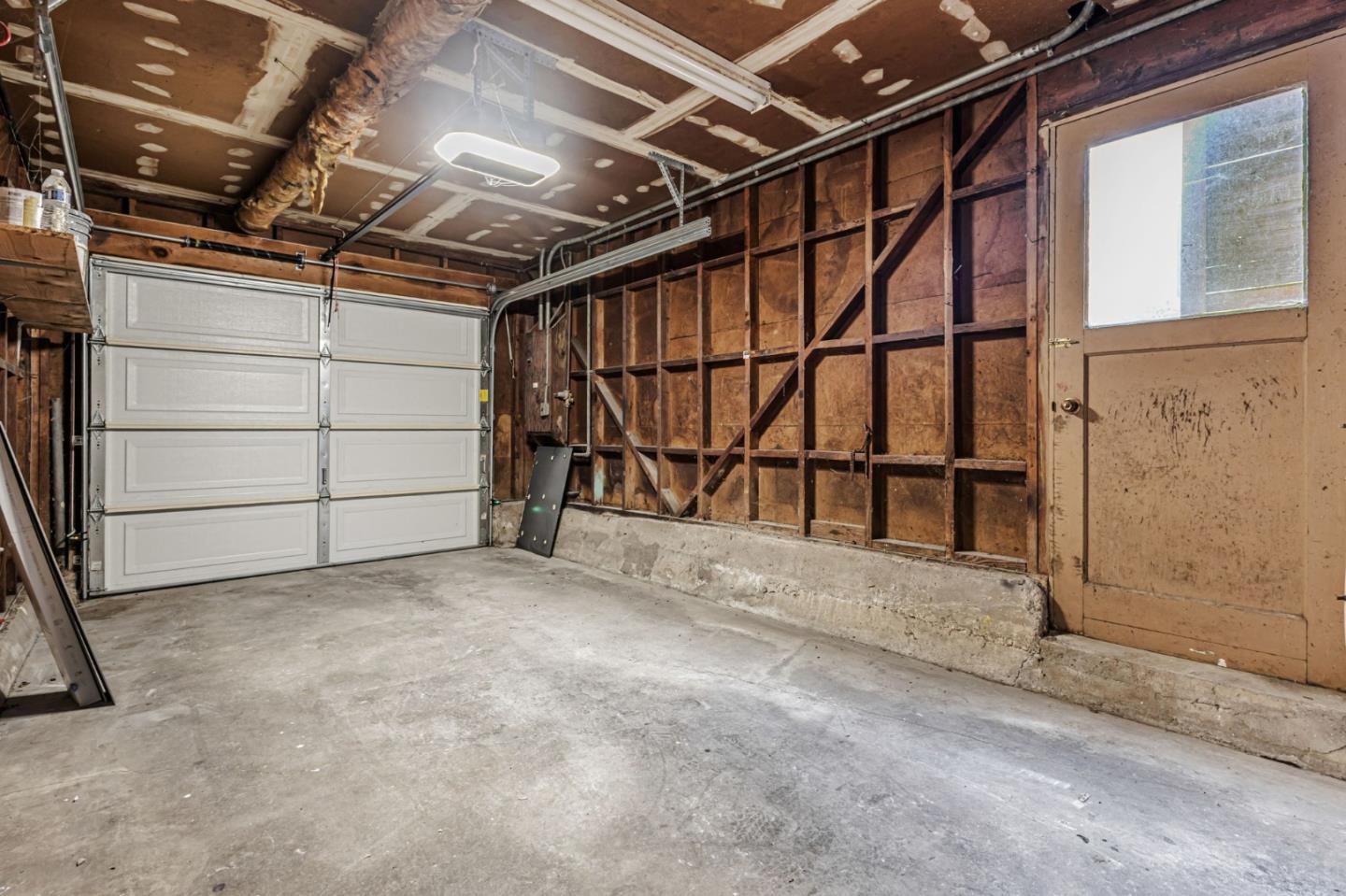 Detail Gallery Image 48 of 68 For 239 San Pedro Ave, Pacifica,  CA 94044 - 4 Beds | 2/1 Baths