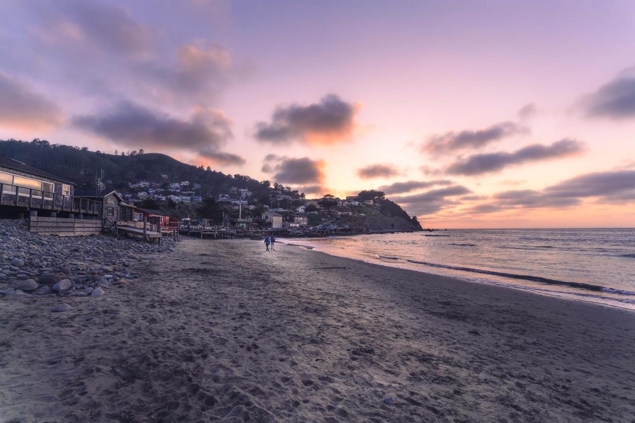 Detail Gallery Image 49 of 68 For 239 San Pedro Ave, Pacifica,  CA 94044 - 4 Beds | 2/1 Baths