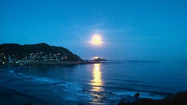 Detail Gallery Image 61 of 68 For 239 San Pedro Ave, Pacifica,  CA 94044 - 4 Beds | 2/1 Baths