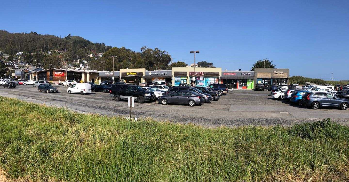 Detail Gallery Image 62 of 68 For 239 San Pedro Ave, Pacifica,  CA 94044 - 4 Beds | 2/1 Baths