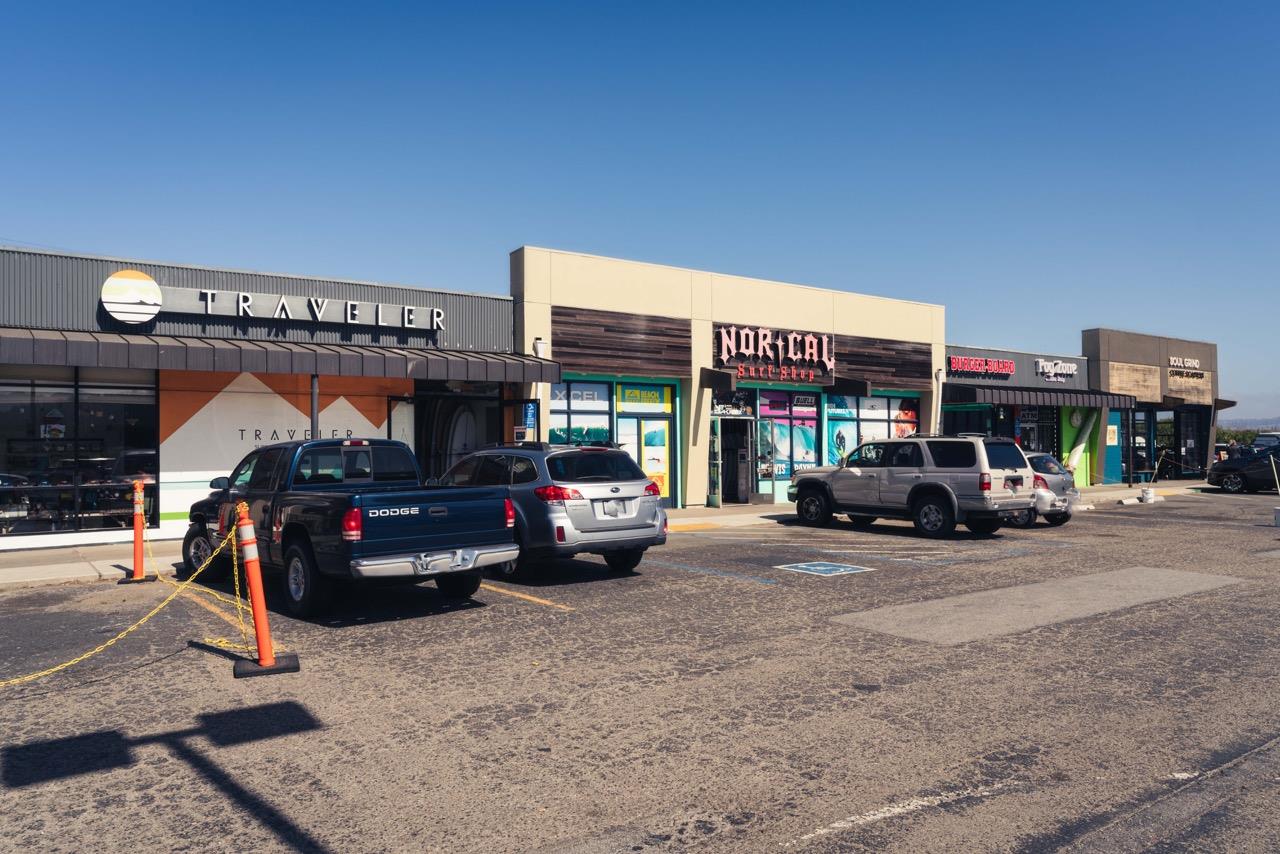 Detail Gallery Image 63 of 68 For 239 San Pedro Ave, Pacifica,  CA 94044 - 4 Beds | 2/1 Baths