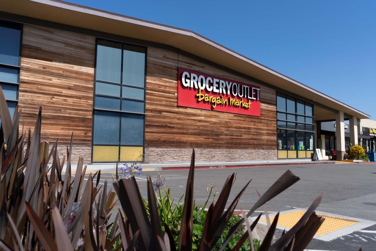 Detail Gallery Image 64 of 68 For 239 San Pedro Ave, Pacifica,  CA 94044 - 4 Beds | 2/1 Baths