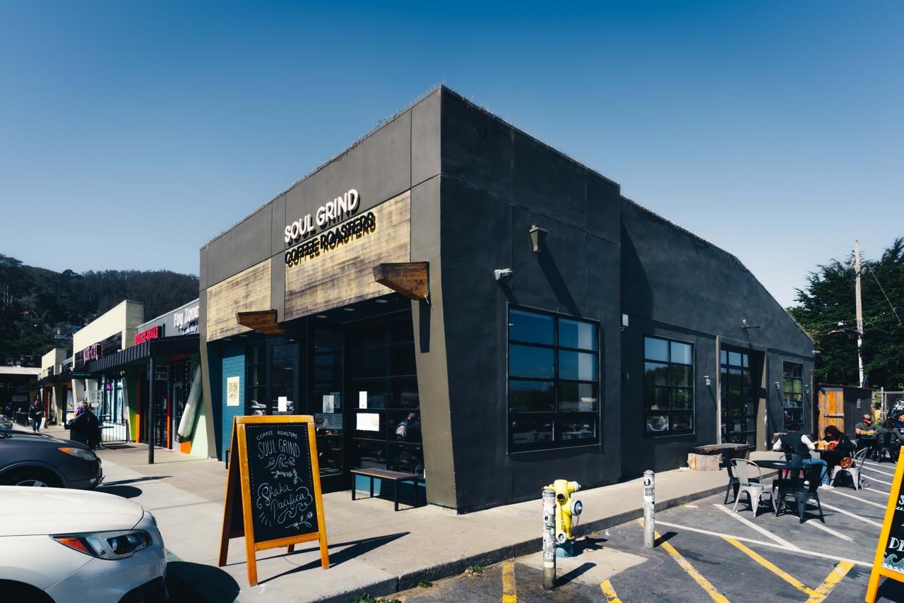 Detail Gallery Image 65 of 68 For 239 San Pedro Ave, Pacifica,  CA 94044 - 4 Beds | 2/1 Baths