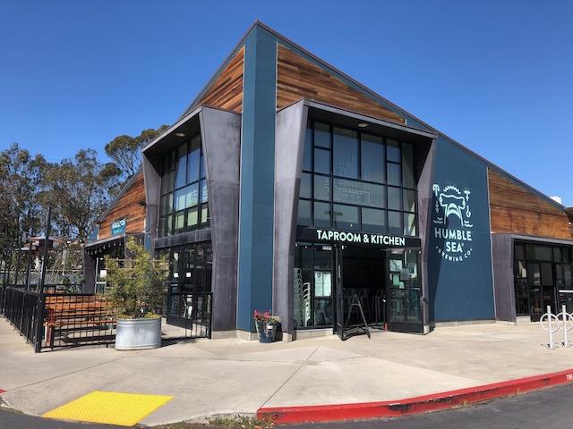 Detail Gallery Image 66 of 68 For 239 San Pedro Ave, Pacifica,  CA 94044 - 4 Beds | 2/1 Baths