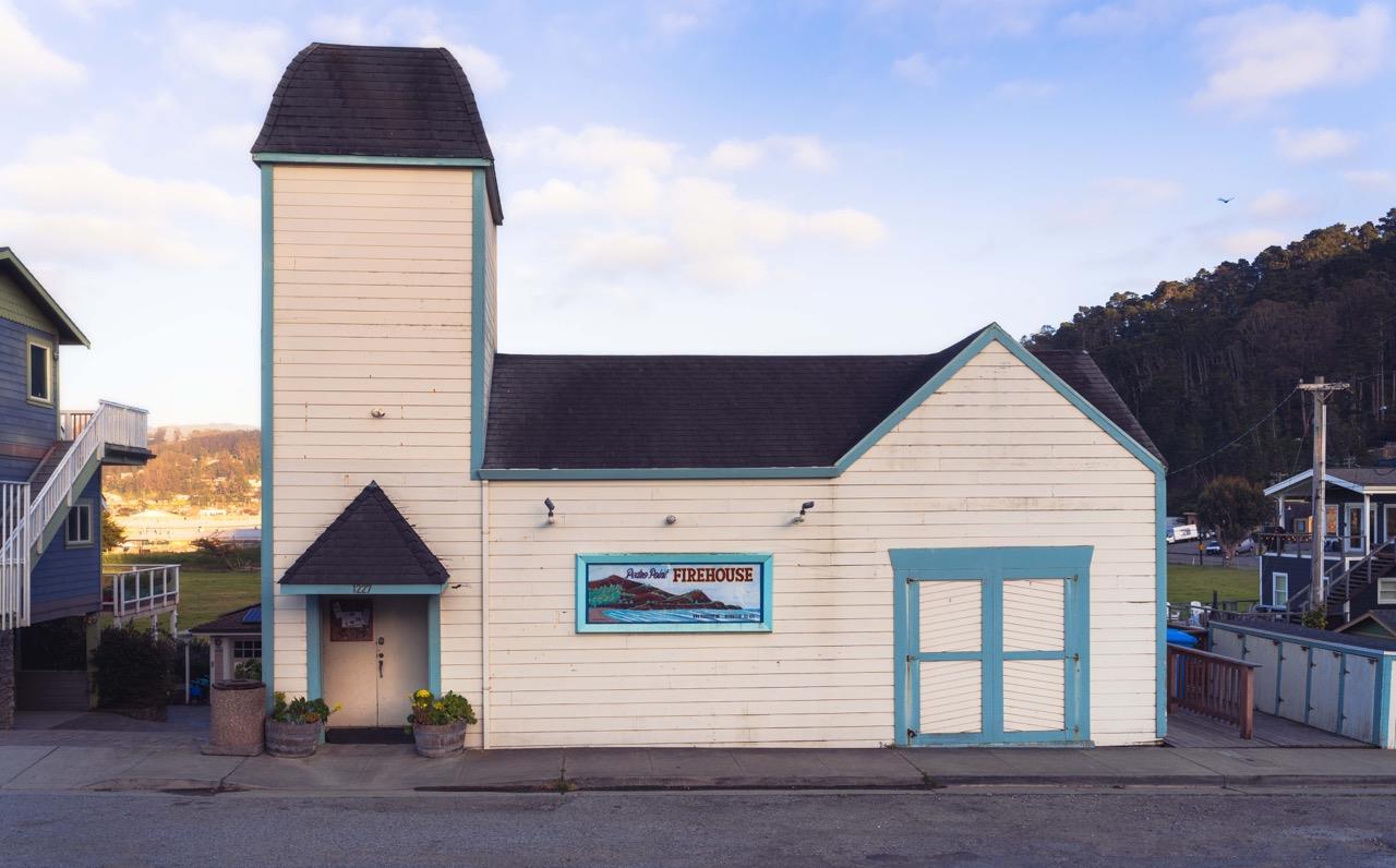 Detail Gallery Image 68 of 68 For 239 San Pedro Ave, Pacifica,  CA 94044 - 4 Beds | 2/1 Baths