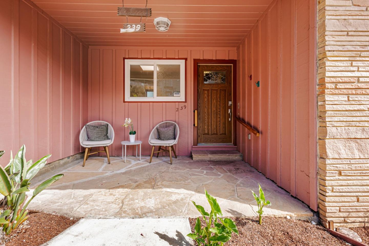 Detail Gallery Image 9 of 68 For 239 San Pedro Ave, Pacifica,  CA 94044 - 4 Beds | 2/1 Baths