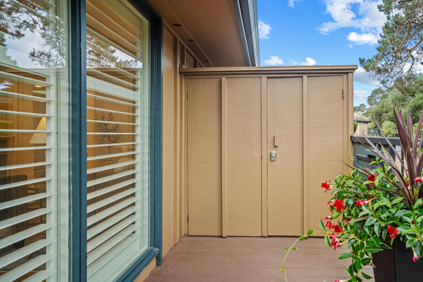 Detail Gallery Image 19 of 51 For 238 Del Mesa Carmel, Carmel,  CA 93923 - 2 Beds | 2 Baths