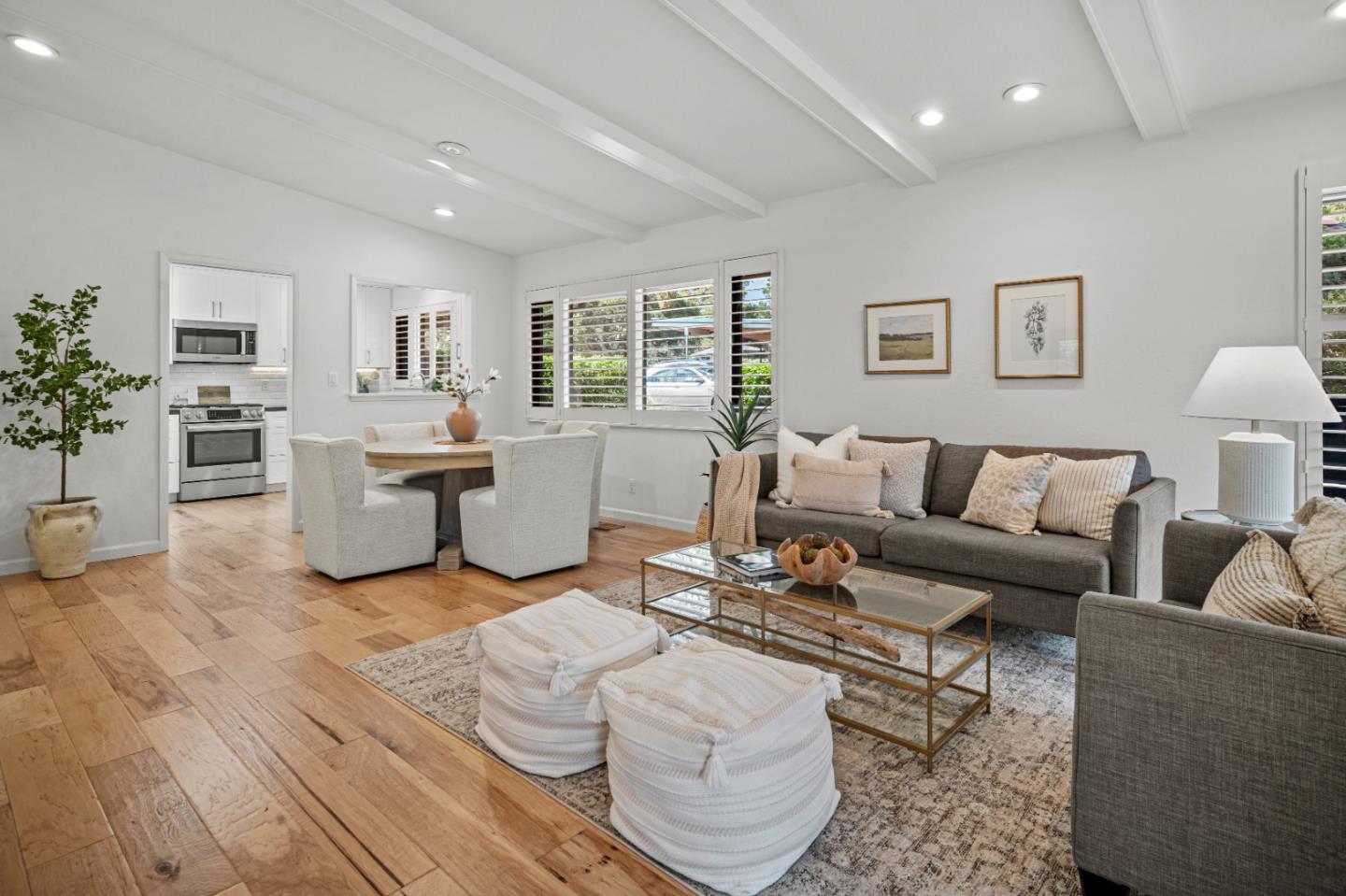 Detail Gallery Image 20 of 51 For 238 Del Mesa Carmel, Carmel,  CA 93923 - 2 Beds | 2 Baths